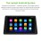Android 13.0 de 9 polegadas para 2013 2014-2016 BUCK ENCORE OPEL MOKKA Rádio de navegação GPS com Bluetooth HD Touchscreen suporta câmera de backup DVR Carplay