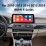 Android 11.0 12,3 polegadas para 2010-2013 2014 2015 2016 BMW Série 5 F10 F11 Rádio HD Touchscreen Sistema de navegação GPS com suporte Bluetooth DVR