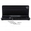 Android 5.1 HD 1280 * 480 Resolução de tela Auto navegação GPS DVR Câmera de vídeo Suporte Música 4G WiFi Bluetooth Hands-free Calling