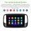 Para 2019 Nissan Teana Rádio 10.1 polegadas Android 13.0 HD Touchscreen Sistema de Navegação GPS com suporte Bluetooth Carplay OBD2