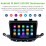Andriod 12.0 HD Touchscreen 9 polegadas para Buick Verano 2015 Opel astra 2016 rádio do carro Sistema de Navegação GPS com suporte a Bluetooth Carplay