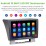 9 polegadas android 14.0 para 2007-2014 opel astra j sistema de navegação gps de rádio com hd touchscreen suporte bluetooth carplay obd2
