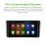 Tela sensível ao toque HD de 10,1 polegadas Android 13.0 para 2021 VOLKSWAGEN POLO / SKODA KAMIQ SCOUTLINK Rádio Sistema de navegação GPS Bluetooth Carplay com suporte para câmera de backup