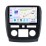 Para 2009-2013 Buick Enclave Rádio Android 14.0 HD Touchscreen 9 polegadas Sistema de Navegação GPS com suporte Bluetooth Carplay DVR