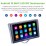 Para jac tongyue rs 2008-2012 rádio android 14.0 hd touchscreen 9 polegadas sistema de navegação gps com wi-fi bluetooth suporte carplay dvr