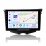 Android 13.0 hd touchscreen 9 polegadas para hyundai veloster 2011-2017 sistema de navegação gps de rádio com suporte bluetooth carplay câmera traseira
