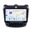 10.1 polegada android 13.0 para 2003 2004 2005 2006 2007 Honda Accord 7 rádio com sistema de navegação gps suporte bluetooth carplay dvr câmera de backup