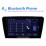 Android 13.0 10.1 polegadas HD 1024*600 Touch Screen Car Radio Para 2015 2016 2017 SKODA Octavia (UV) GPS Navigation Bluetooth WIFI USB Mirror Link Support DVR OBD2 Steering Wheel Control Backup Camera