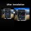 10.1 polegada android 13.0 para 2017 changan ruixing m70 gps navegação rádio com bluetooth hd touchscreen wi-fi suporte tpms dvr carplay câmera retrovisor dab +