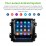 Carplay OEM 12,1 polegadas Android 10.0 para 2018 2019 2020 TOYOTA Fortuner Radio Android Auto Sistema de navegação GPS com tela sensível ao toque HD com suporte para Bluetooth OBD2 DVR