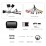 9 polegadas Android 14.0 para 2004 2005 2006-2011 Mercedes Benz SL R230 SL350 SL500 SL55 SL600 SL65 Rádio GPS Sistema de navegação com tela sensível ao toque HD Suporte Bluetooth Carplay OBD2