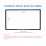 Universal 178 * 100 milímetros 2Din HONDA FIT quadro Jazz automóvel Car Radio Fascia Áudio Instalação guarnição Panel Kit Painel
