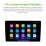 Para VOLKSWAGEN PASSAT B5 B6 2004-2010 rádio android 13.0 hd touchscreen 9 polegadas sistema de navegação gps com suporte wi-fi bluetooth carplay dvr
