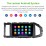 OEM 9 polegadas android 13.0 para changan shenqi t3 sistema de navegação gps de rádio com hd touchscreen suporte bluetooth carplay obd2 dvr tpms