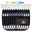 2000-2016 Peugeot 206 Android 13.0 9 polegadas GPS Navegação Rádio Bluetooth HD Touchscreen WIFI USB Carplay suporte câmera de backup
