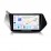 9 polegadas android 13.0 para 2021 changan kuayuewang f3 estéreo sistema de navegação gps com bluetooth obd2 dvr hd tela sensível ao toque câmera retrovisor