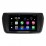 Para FOTON Takuru E 2020 10,1 polegadas Android 12.0 HD Touchscreen Auto Estéreo 3G WIFI Bluetooth GPS Sistema de navegação Suporte de rádio SWC DVR OBD Carplay RDS