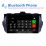 9 polegadas android 13.0 hd touchscreen sistema de navegação gps para 2016 suzuki alivio bluetooth rádio controle remoto