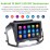 10.1 polegada android 14.0 para 2011-2017 chevrolet captiva rádio sistema de navegação gps com hd touchscreen suporte bluetooth carplay obd2
