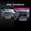 9 Polegada 1024*600 Android 13.0 2012-2015 VW Volkswagen Polo Car Audio Estéreo Navegação GPS com 1080P Vídeo Bluetooth Música RDS Rádio Espelho Link Controle Volante