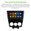 9 polegadas Para 2011 Mazda RX8 Rádio Android 13.0 Sistema de Navegação GPS com Bluetooth HD Touchscreen Suporte para TV Digital TV