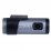HD 1920x1080P Câmera de carro Controle de voz Gravador Wifi DVR Câmera Gravação Ângulo de 140 graus