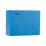 Para Mercedes Benz 2000-2003 S/CL Classe 2000-2002 E Classe 2003-2004 SL 2001-2004 C/CLK 2000-2005 ML Auto Decodificador de Fibra Óptica Mais Caixa