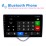 Para jac tongyue rs 2008-2012 rádio android 14.0 hd touchscreen 9 polegadas sistema de navegação gps com wi-fi bluetooth suporte carplay dvr