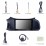 2012-2019 Chevy Chevrolet Onix Android 14.0 HD Touchscreen 9 polegadas AUX Bluetooth WIFI USB Navegação GPS Suporte de rádio SWC Carplay