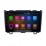 Android 13.0 GPS DVD Player para 2006 2007 2008-2011 Honda CRV Sistema de navegação Suporte USB SD Bluetooth 3G WIFI Aux Câmera retrovisor Link OBD2 DVR