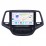 OEM 9 polegada Android 13.0 Rádio para 2015 Changan EADO Bluetooth WI-FI HD Touchscreen Suporte de Navegação GPS Carplay DVR câmera Traseira