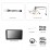 Android 13.0 de 9 polegadas para 2004-2007 Mitsubishi Outlander GPS Navigation Radio com Bluetooth HD Touchscreen suporte TPMS DVR Carplay câmera DAB +