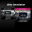 Rádio OEM de 9 polegadas Android 13.0 para 2015-2017 chevy Chevrolet Colorado Bluetooth HD Touchscreen GPS Navegação com suporte para câmera traseira Carplay