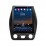 9,7 polegadas android 10.0 para 2016 jinbei s35 rádio sistema de navegação gps com bluetooth hd touchscreen suporte carplay dsp swc dvr dab + câmera de backup