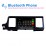 HD Touchscreen 9 polegadas para 2018 Honda Elysion Radio Android 14.0 Sistema de Navegação GPS com suporte Bluetooth Carplay