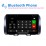 10,1 polegadas Android 13.0 GPS Rádio de Navegação para 2006 Toyota B6 / 2008 Subaru DEX / 2005 Daihatsu WO com suporte a Bluetooth Touchscreen Carplay TPMS