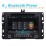 2014 2015 2016 Jeep Renegado Android 10.0 Navegação GPS Rádio com Bluetooth HD Touch Screen suporte Espelho link DVR Câmera Retrovisor