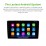 9 polegadas Android 13.0 para 2006-2016 FIAT DUCATO LOW-END Radio GPS Navigation System Com HD Touchscreen Bluetooth suporte Carplay OBD2