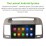 Android 13.0 9 polegadas GPS Navigation Radio para 2000-2003 Toyota Camry com HD Touchscreen Carplay Bluetooth suporte TV Digital