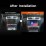 Unidade principal de DVD GPS Autoradio Android 10.0 puro para Mercedes Benz CLK Classe W209 CLK270 CLK320 CLK350 CLK500 CLK550 de 2004-2011 com rádio RDS Bluetooth 3G WiFi Mirror Link OBD2