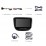 9 polegadas para 2016 chevy chevrolet cavalier rádio android 12.0 sistema de navegação gps bluetooth hd touchscreen carplay suporte tpms