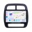 Tela sensível ao toque hd 10.1 polegadas android 14.0 para 2019 renault city k-ze sistema de navegação gps de rádio com suporte bluetooth carplay dvr