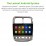 OEM 9 polegadas Android 13.0 para 2006 KIA CERATO Radio GPS Navigation System Com HD Touchscreen Bluetooth suporte Carplay OBD2 DVR TPMS