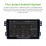Android 13.0 para 2008-2014 OPEL Agila 2008-2012 SUZUKI Splash Ritz Radio 9 polegadas Sistema de navegação GPS com Bluetooth HD Touchscreen Carplay suporte SWC