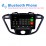 Rádio touchscreen oem hd para 2017 ford transit tourneo high-end 9 polegadas android 13.0 estéreo usb bluetooth suporte espelho link carplay dvr tpms