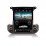 Rádio OEM Android 10.0 de 9,7 polegadas para 2009-2016 Land Rover Discoverer 4 LR4 Bluetooth WIFI HD Touchscreen Navegação GPS com bluetooth Carplay suporta câmera AHD