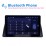 10.1 polegada 2008 2009 2010 2011 2012 2013 Honda Accord 8 Android 13.0 Rádio GPS Navegação Bluetooth Música WIFI USB Carro Suporte Estéreo DVR OBD2 Controle de Volante Câmera Backup