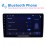 Android 13.0 9 polegadas para 2019 2020 Mitsubishi Triton L200 Rádio HD Touchscreen Navegação GPS com suporte para Bluetooth Carplay DVR