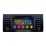 7 polegadas Android 10.0 Rádio de Navegação GPS para 1996-2003 BMW 5 Série E39 com Bluetooth Wifi HD Touchscreen Carplay suporte TV Digital OBD2