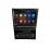 OEM 9 polegadas Android 13.0 para 1995-2006 LEXUS IS200 IS300 GS300/Toyota Altezza Rádio Sistema de Navegação GPS com Tela Sensível Ao Toque HD Suporte Bluetooth Carplay OBD2 DVR TPMS